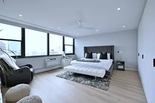 1150 N Lake Shore Dr, Chicago, IL 60611 - Photo 22