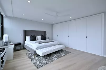 1150 N Lake Shore Drive #22A, Chicago, IL 60611 - Photo 24
