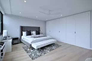 1150 N Lake Shore Dr, Chicago, IL 60611 - Photo 24