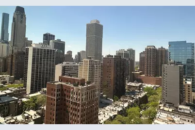 1150 N Lake Shore Drive #22A, Chicago, IL 60611 - Photo 42