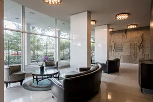 1150 N Lake Shore Dr, Chicago, IL 60611 - Photo 32