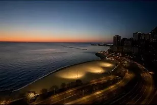 1150 N Lake Shore Dr, Chicago, IL 60611 - Photo 40