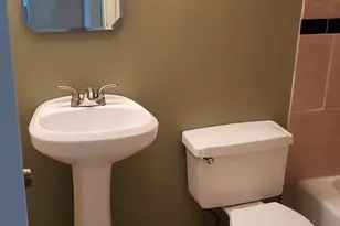 [Address not provided], Lisle, IL 60532 - Photo 6