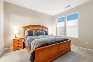 3235 Sweetgrass Cir, Aurora, IL 60503 - Photo 10