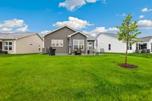 3235 Sweetgrass Cir, Aurora, IL 60503 - Photo 22