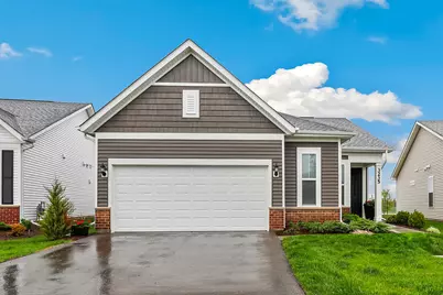 3235 Sweetgrass Circle, Aurora, IL 60503 - Photo 1