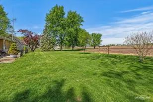 225 W Joliet St, Newark, IL 60541 - Photo 18