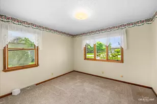 225 W Joliet St, Newark, IL 60541 - Photo 10