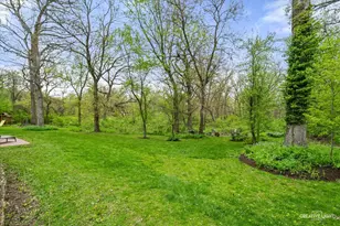 41W880 White Oak Ln, Saint Charles, IL 60175 - Photo 40