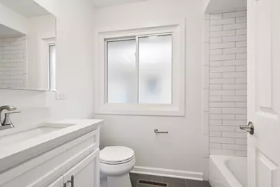 625 Hibbard Road, Wilmette, IL 60091 - Photo 12