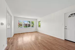 625 Hibbard Rd, Wilmette, IL 60091 - Photo 6