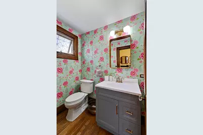 426 N Waiola Avenue, La Grange Park, IL 60526 - Photo 16