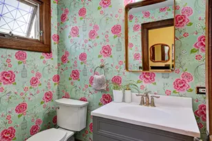 426 N Waiola Ave, La Grange Park, IL 60526 - Photo 16