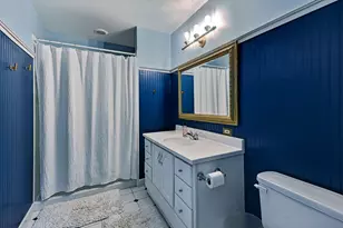 426 N Waiola Ave, La Grange Park, IL 60526 - Photo 22
