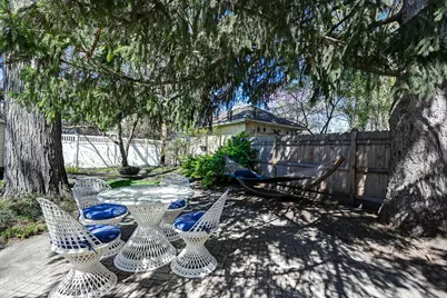 426 N Waiola Avenue, La Grange Park, IL 60526 - Photo 26