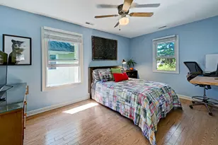 426 N Waiola Ave, La Grange Park, IL 60526 - Photo 20