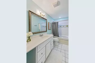 426 N Waiola Avenue, La Grange Park, IL 60526 - Photo 18