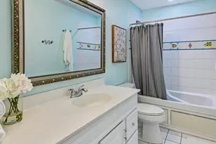 426 N Waiola Ave, La Grange Park, IL 60526 - Photo 18