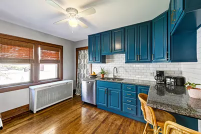 426 N Waiola Avenue, La Grange Park, IL 60526 - Photo 12