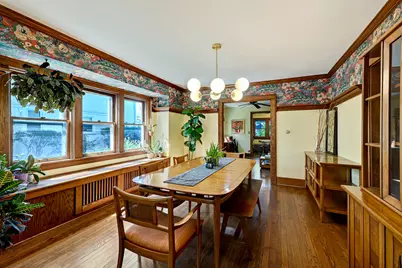 426 N Waiola Avenue, La Grange Park, IL 60526 - Photo 10