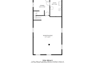 3638 Harrison Ave, Brookfield, IL 60513 - Photo 44