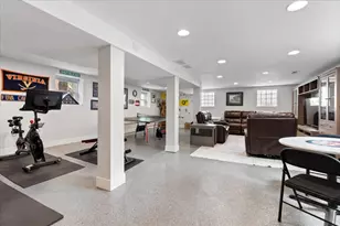 3638 Harrison Ave, Brookfield, IL 60513 - Photo 32