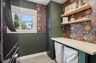 3638 Harrison Ave, Brookfield, IL 60513 - Photo 30