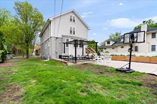3638 Harrison Ave, Brookfield, IL 60513 - Photo 40