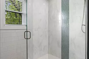 3638 Harrison Ave, Brookfield, IL 60513 - Photo 24