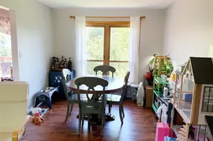 3535 Treaty Ln, Hoffman Estates, IL 60192 - Photo 6