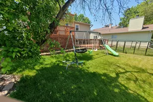 3535 Treaty Ln, Hoffman Estates, IL 60192 - Photo 20
