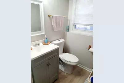 3535 Treaty Lane, Hoffman Estates, IL 60192 - Photo 16