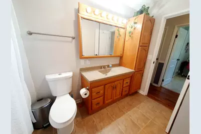 3535 Treaty Lane, Hoffman Estates, IL 60192 - Photo 14