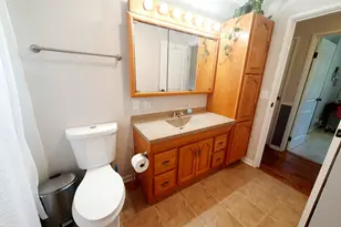 3535 Treaty Ln, Hoffman Estates, IL 60192 - Photo 14