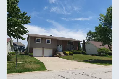 3535 Treaty Lane, Hoffman Estates, IL 60192 - Photo 22