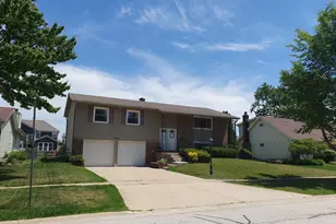 3535 Treaty Ln, Hoffman Estates, IL 60192 - Photo 22