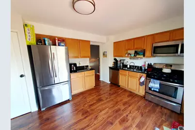 3535 Treaty Lane, Hoffman Estates, IL 60192 - Photo 2