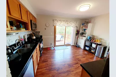 3535 Treaty Lane, Hoffman Estates, IL 60192 - Photo 4