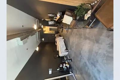 2936 N Lincoln Avenue, Chicago, IL 60657 - Photo 12