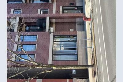 2936 N Lincoln Avenue, Chicago, IL 60657 - Photo 2