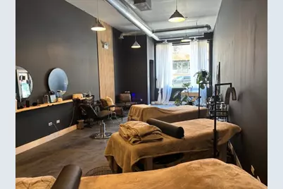 2936 N Lincoln Avenue, Chicago, IL 60657 - Photo 8