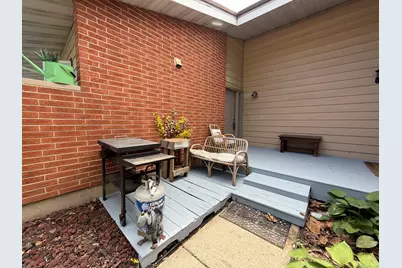 1516 Fairway Drive, Rantoul, IL 61866 - Photo 6