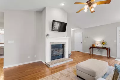3412 Boulder Ridge Drive, Champaign, IL 61822 - Photo 6