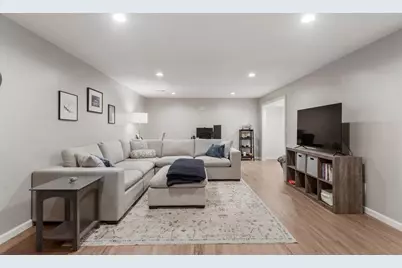 3412 Boulder Ridge Drive, Champaign, IL 61822 - Photo 26