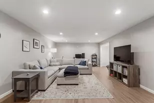 3412 Boulder Ridge Dr, Champaign, IL 61822 - Photo 26