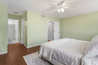 3412 Boulder Ridge Drive, Champaign, IL 61822 - Photo 18