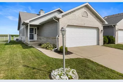 3412 Boulder Ridge Drive, Champaign, IL 61822 - Photo 34