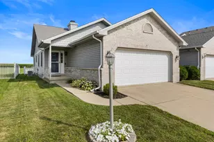 3412 Boulder Ridge Dr, Champaign, IL 61822 - Photo 34