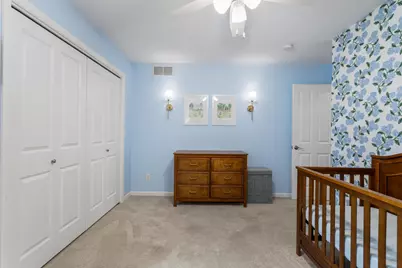 3412 Boulder Ridge Drive, Champaign, IL 61822 - Photo 22
