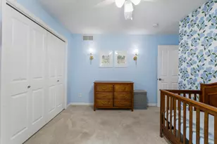 3412 Boulder Ridge Dr, Champaign, IL 61822 - Photo 22